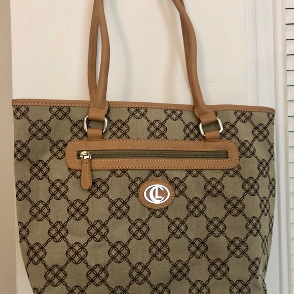 Bags Bags 💼 🌷 - Picture 5 of 11